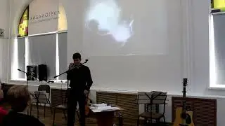 Непокоренный