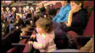 Is It October Yet - Little Bug Fan