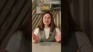Майнд-фитнес поможет вашему мозгу работать более эффективно! #развитиепамяти #саморазвитие #здоровье
