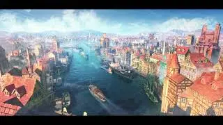 ASMR中文音声 主播与粉丝