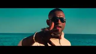 Delix  Bebé Aicha [Videoclip Oficial]