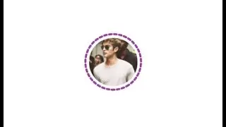 Instagram Story Loading Animation | CSS