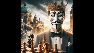 Стейниц: 