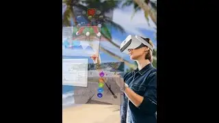 מטופלים מספרים על הטיפול עם XRHealth - אורית