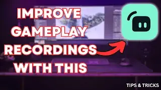 Master Your Gameplay Recordings with These Streamlabs Tips