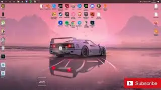 WALLPAPER ENGINE | FREE DOWNLAOD 2023