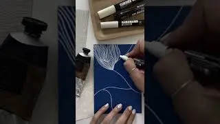 The first step to being good at something 