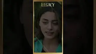 مكان سهير السري #shorts #youtubeshorts #sehyam #الأمانة #legacyarabic