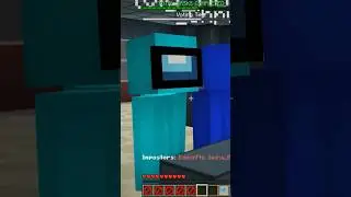 Это наш любимый бананчик 