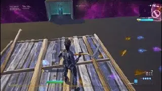Fortnite_20201223115640