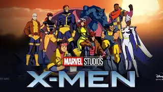 How Will Marvel Introduce The X-Men In The MCU?