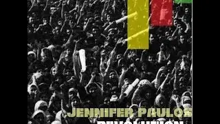 Jennifer Paulos & Dave Doma - Calidad de vida D.D.Mix