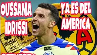 7 de enero de 2025