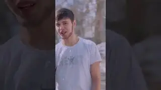 LEO - Хамсоя бигу кучо биравам ❤️