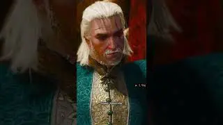 Еще одна загадка разгадана...  
