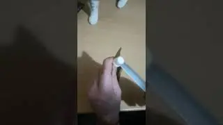 Будьте внимательнее, соус ASTORIA, 🤢🤢🤢