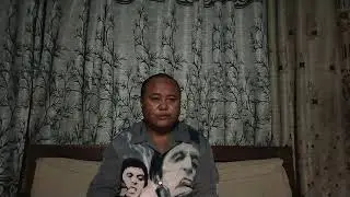 Thlamuanna lâwmawm chu (old style)