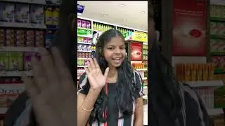 Primary Vs Higher Secondary😁When we meet our teacher sin Public 🤪place 