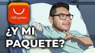 Hice mi peor compra en intertet | ElCoriTv