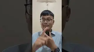 Mending pilih mana, Google Pixel 6 atau 6a?