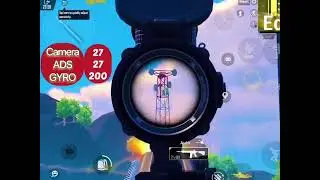 #likes #style #photooftheday #dance #model #bollywood #foryou #funny #pubg #BGMI #PUBGM(2)