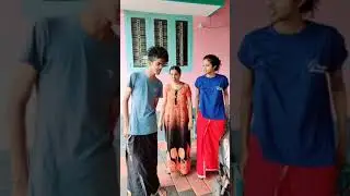 Gopika Suresh TikTok Video | @gopikasuresh_gpz 087