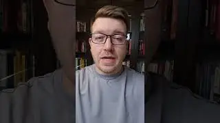 Пояснение к видео о создании проектов 