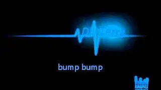 dj terra bump bump