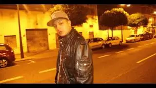 Aloy - Mi Vida (Videoclip Oficial)