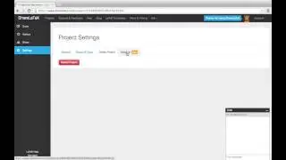 LaTeX Tutorial pt 1   Creating Your First Document Low | LaTeX Tutorials