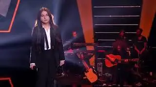 Veronika - 