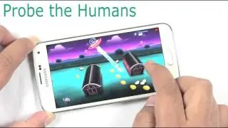 Top 10 Free Casual Android Games 2014   Explore Games #24 - top 10 casual games for android 2014