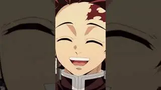 Tanjiro Kamado #tanjiro #demonslayer #demon #demons