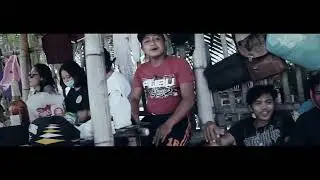Tuf Rercords - Suplada "Official Music Video"