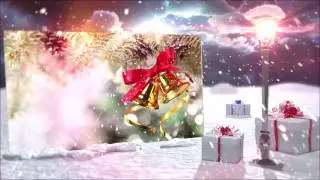 Мое измененное видео