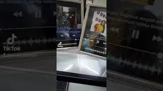 Трек пластинка как сделать