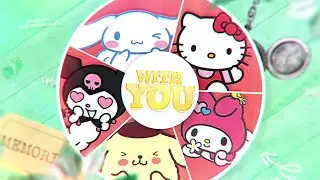❝i'm only me when i'm with you❞ | BACKSH💔TS DAY