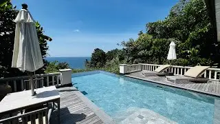 Trisara, Phuket 