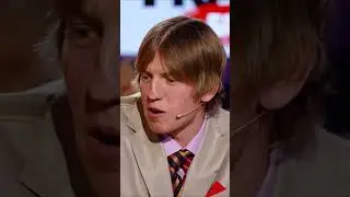 Сколько зарабатывает Щербаков?  #факты #Щербаков #Баста #ВопросРебром