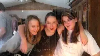 kayla's bday