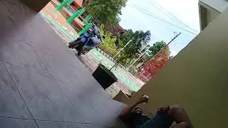 Delok bokep