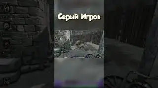 Warhammer: Vermintide 2 
