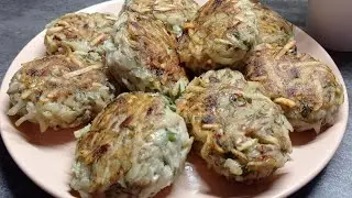 НАХОДКА! ВКУСНЕЕ ОБЫЧНЫХ ДРАНИКОВ!