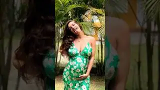 Родила и сразу Подралась 😱 ||  