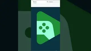Google Play Games on PC 