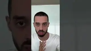 Когда ты осознаешь слова исчезают