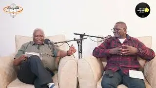 Terchinetab Boisionik_Amos Rop