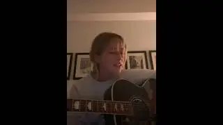 Brynn Cartelli - Die Trying (Unreleased)
