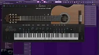 Top 5 Must-Have VST's for 2024 For Music Producers