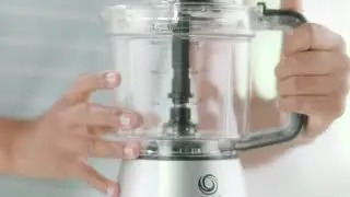 Magic Bullet Kitchen Express